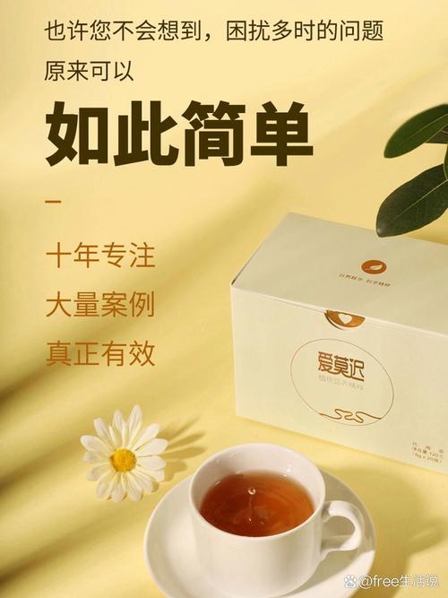 儿童咳嗽雾化用药有哪些？不同年龄段如何选择？安全注意事项有哪些？-第3张图片-郑州医学网