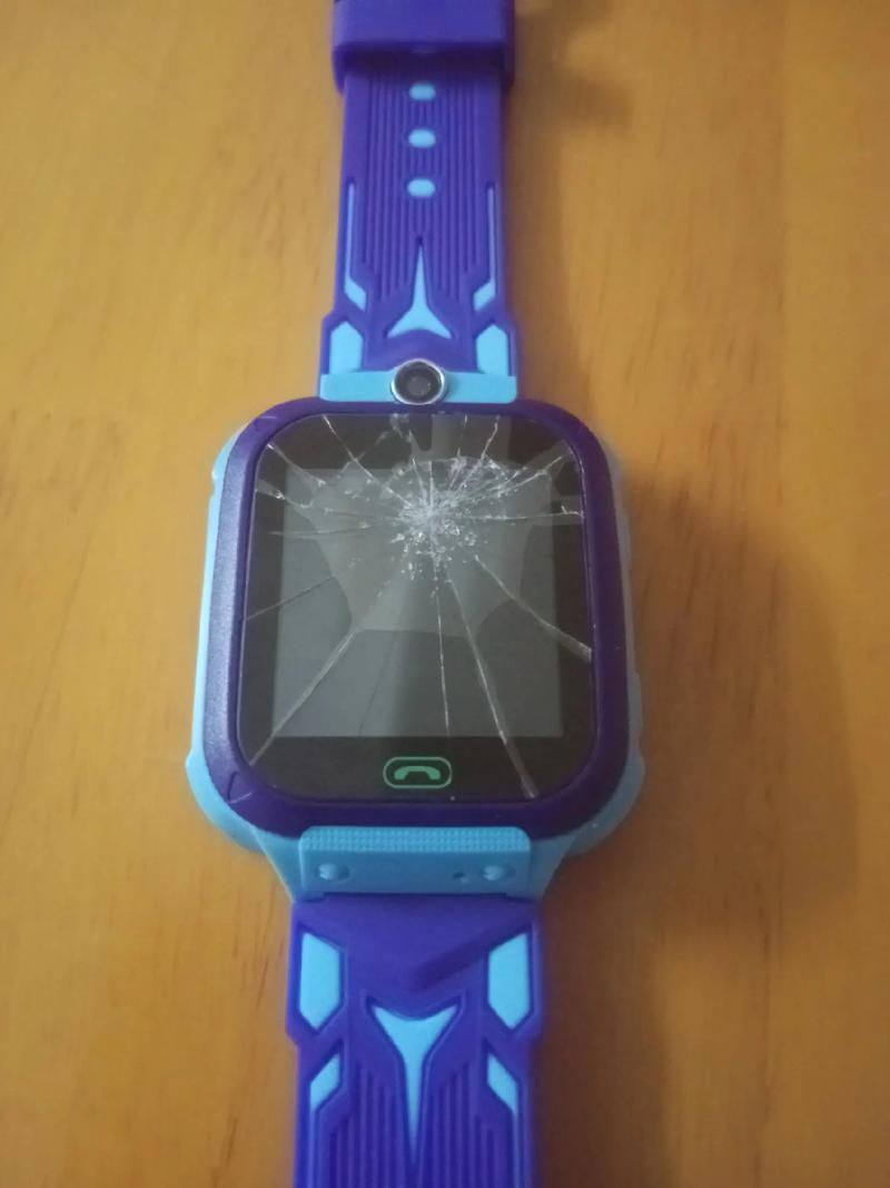 儿童电话手表开不了机怎么办?常见原因及解决方法全解析!-第1张图片-郑州医学网 儿童电话手表开不了机怎么办?常见原因及解决方法全解析!-第1张图片-郑州医学网