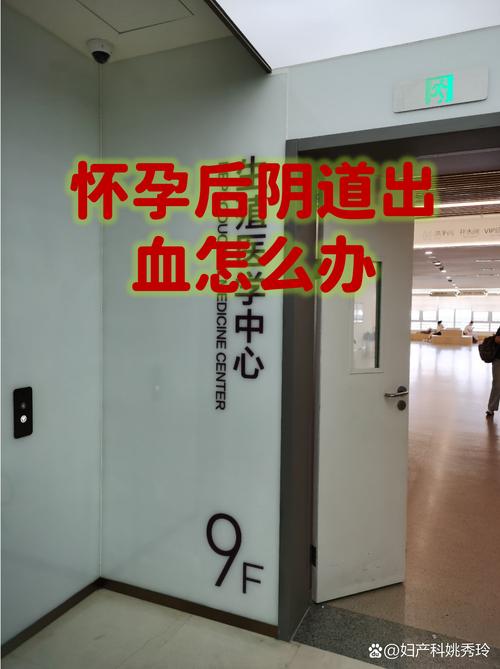 孕期只要不出血就没事？没出血就代表胎儿健康无虞吗？-第1张图片-郑州医学网