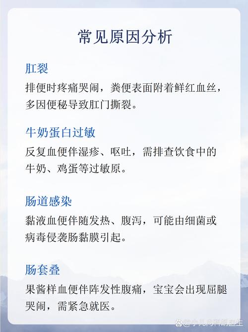 新生儿胃出血究竟有多危险?新手爸妈该如何紧急应对与科学护理?-第1张图片-郑州医学网 新生儿胃出血究竟有多危险?新手爸妈该如何紧急应对与科学护理?-第1张图片-郑州医学网
