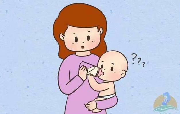 新生儿胃出血究竟有多危险?新手爸妈该如何紧急应对与科学护理?-第3张图片-郑州医学网 新生儿胃出血究竟有多危险?新手爸妈该如何紧急应对与科学护理?-第3张图片-郑州医学网