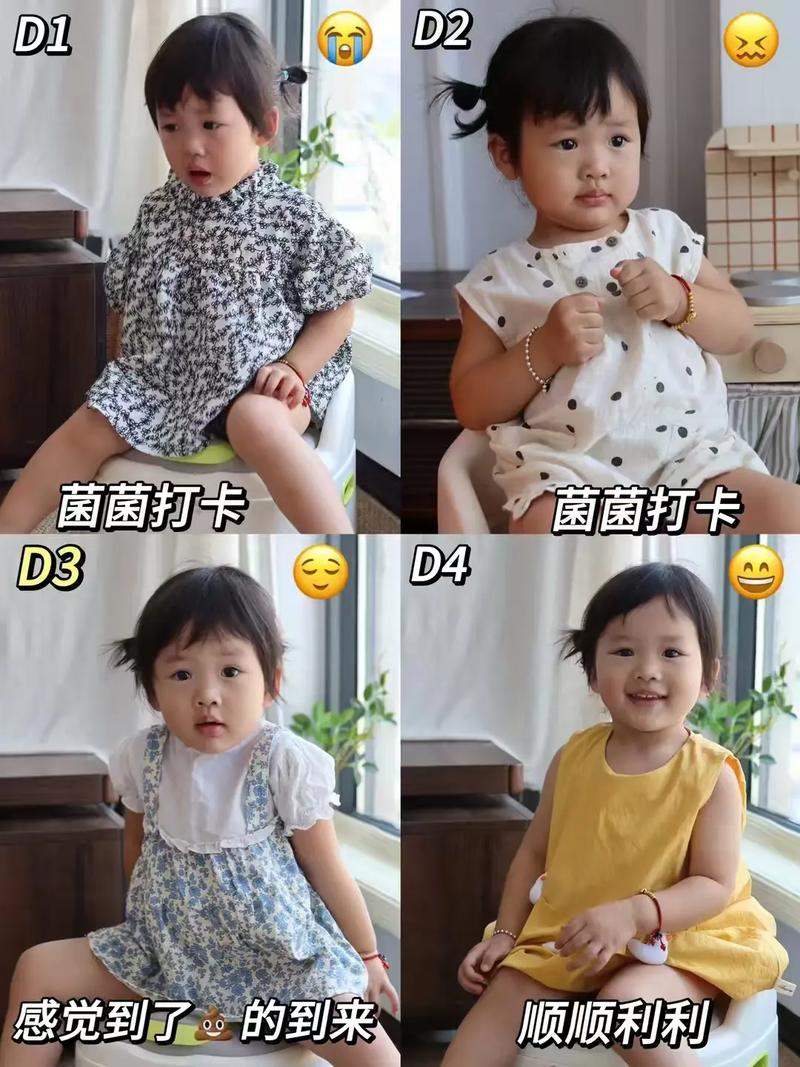 新生儿吃双歧杆菌要吃几天才合适?不同情况用法用量有啥区别?-第3张图片-郑州医学网 新生儿吃双歧杆菌要吃几天才合适?不同情况用法用量有啥区别?-第3张图片-郑州医学网