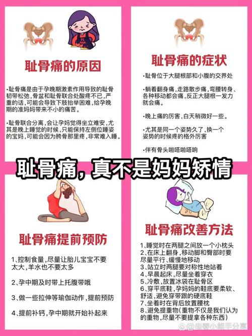 孕期趾骨疼到底是怎么回事?是正常生理反应还是异常信号?-第1张图片-郑州医学网 孕期趾骨疼到底是怎么回事?是正常生理反应还是异常信号?-第1张图片-郑州医学网