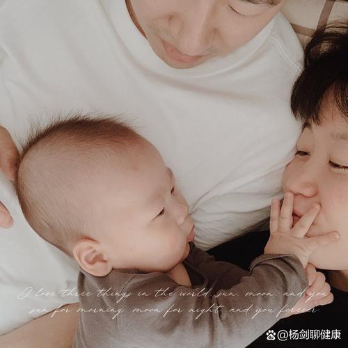 新生儿蒙古斑智商高吗-第2张图片-郑州医学网 新生儿蒙古斑智商高吗-第2张图片-郑州医学网