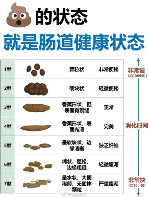 孕期大便次数增多是正常现象吗？需警惕哪些异常情况？-第1张图片-郑州医学网
