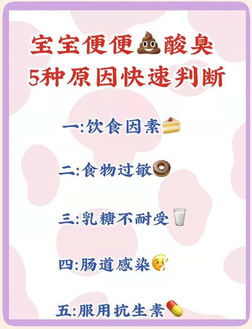 新生儿几天不拉屎是攒肚还是便秘？家长该如何科学应对？-第2张图片-郑州医学网