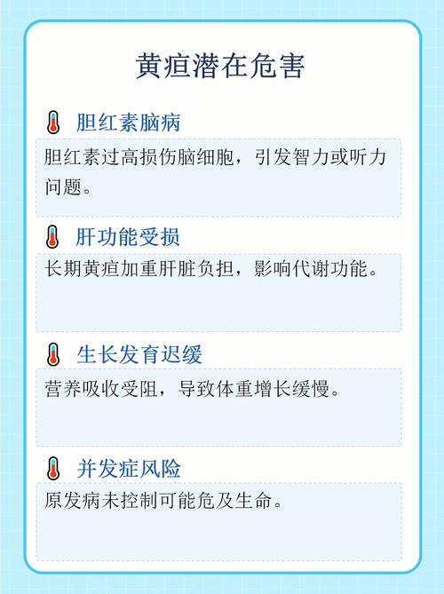 新生儿胆汁酸高究竟会带来哪些潜在的健康风险与危害?-第1张图片-郑州医学网 新生儿胆汁酸高究竟会带来哪些潜在的健康风险与危害?-第1张图片-郑州医学网