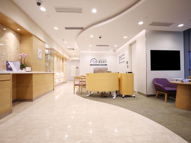 上海儿童医院 皮肤科-第1张图片-郑州医学网 上海儿童医院 皮肤科-第1张图片-郑州医学网