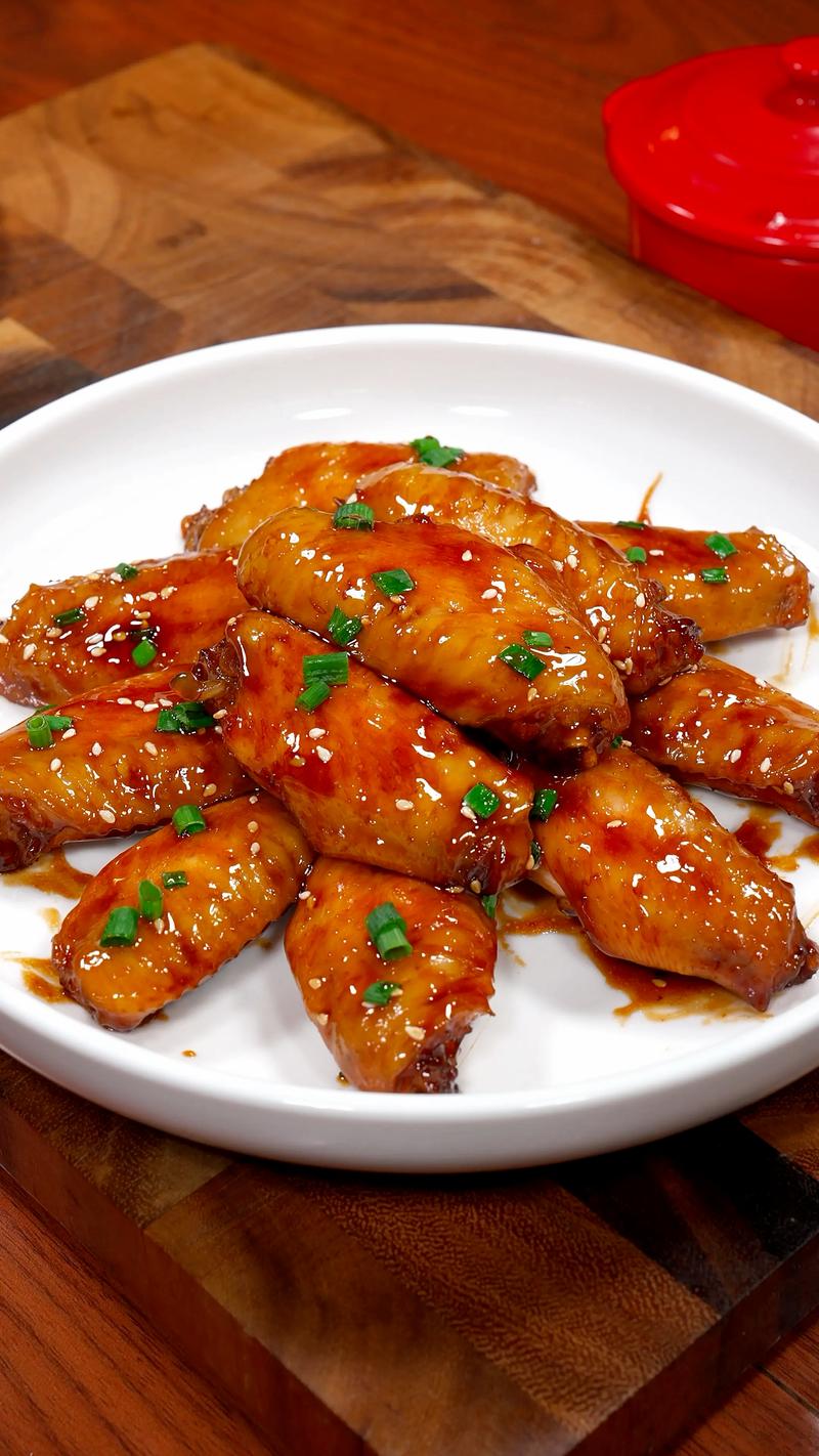 孕期可以吃可乐鸡翅吗-第2张图片-郑州医学网