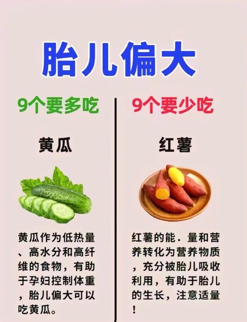 孕期食量暴增真能预示宝宝性别？科学依据还是民间传说？-第2张图片-郑州医学网