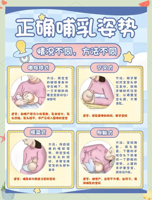 孕期老公让吃奶？这需求合理吗？背后的生理与心理逻辑是什么？-第2张图片-郑州医学网