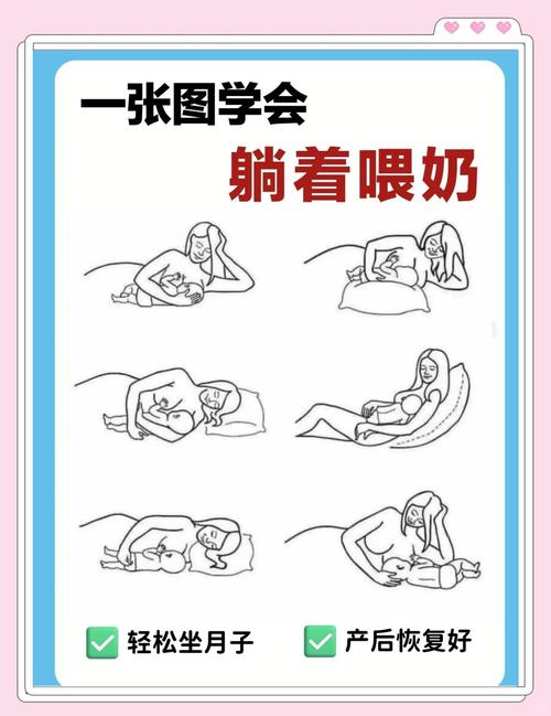 孕期老公让吃奶？这需求合理吗？背后的生理与心理逻辑是什么？-第3张图片-郑州医学网