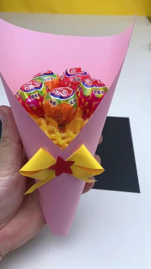 六一儿童节送孩子礼物-第3张图片-郑州医学网