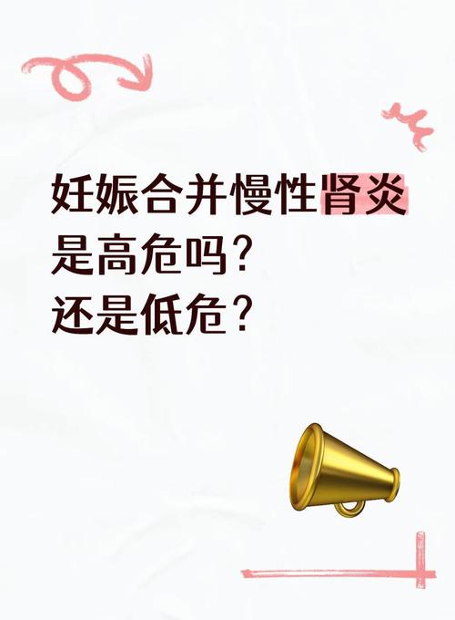 孕期肾炎究竟会对胎儿造成哪些潜在风险?-第1张图片-郑州医学网 孕期肾炎究竟会对胎儿造成哪些潜在风险?-第1张图片-郑州医学网