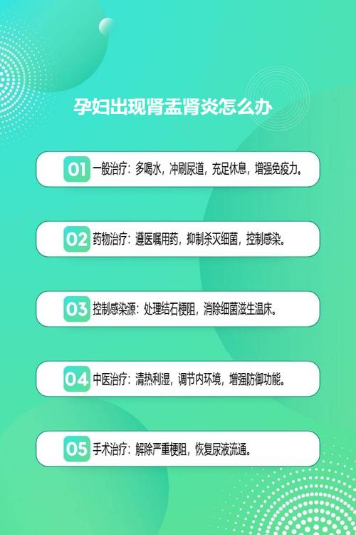孕期肾炎究竟会对胎儿造成哪些潜在风险？-第2张图片-郑州医学网