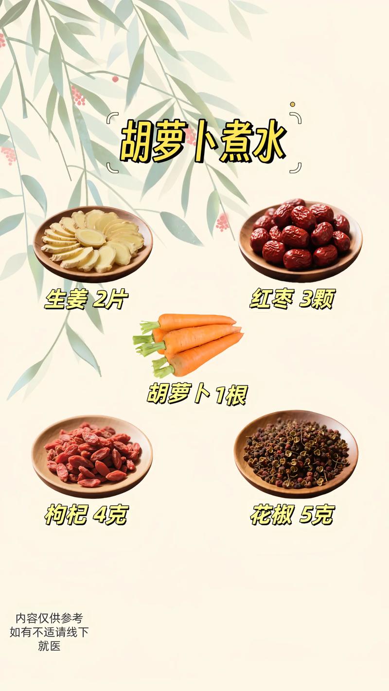 孕期吃萝卜对孕妇和胎儿具体有哪些好处?存在哪些注意事项?-第3张图片-郑州医学网 孕期吃萝卜对孕妇和胎儿具体有哪些好处?存在哪些注意事项?-第3张图片-郑州医学网