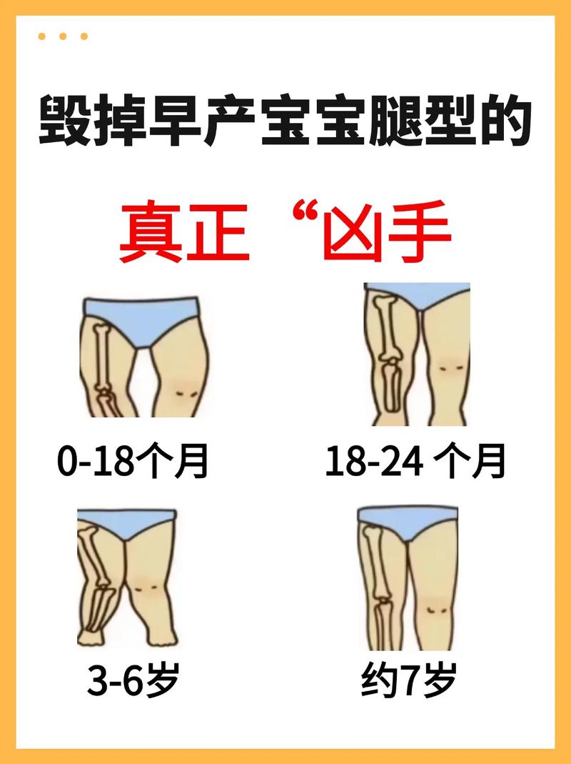 新生儿双腿弯曲多久能伸直?需要干预吗?-第1张图片-郑州医学网 新生儿双腿弯曲多久能伸直?需要干预吗?-第1张图片-郑州医学网