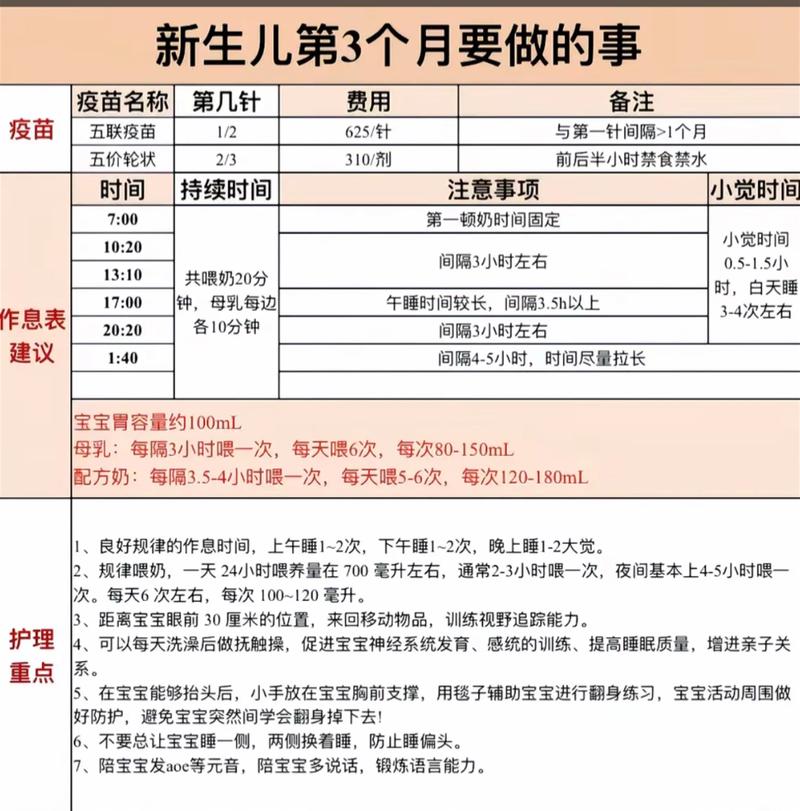 新生儿做血培养要几天-第1张图片-郑州医学网 新生儿做血培养要几天-第1张图片-郑州医学网