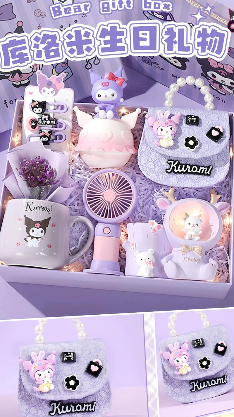 六岁儿童送什么礼物既有教育意义又能让他们玩得开心？-第1张图片-郑州医学网