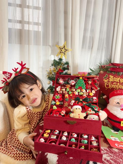 六岁儿童送什么礼物既有教育意义又能让他们玩得开心？-第3张图片-郑州医学网