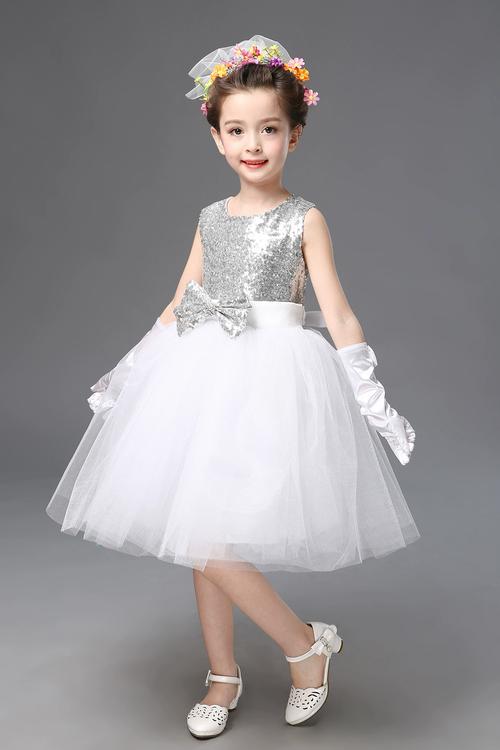 六一儿童节表演服装，如何兼顾舒适度与舞台效果？-第3张图片-郑州医学网