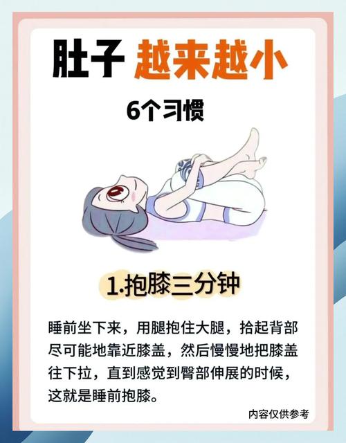 孕期怎么控制屁股长大-第2张图片-郑州医学网