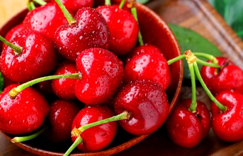 孕期吃什么水果能科学降血糖？低糖高营养水果有哪些选择？-第2张图片-郑州医学网