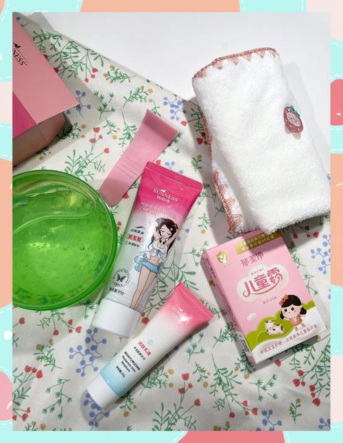 5岁儿童脱发怎么办？安全有效的脱毛方法有哪些？-第2张图片-郑州医学网