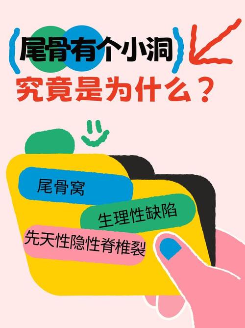 新生儿尾椎骨凹陷怎么办？家长必知的成因、护理与就医指南-第2张图片-郑州医学网