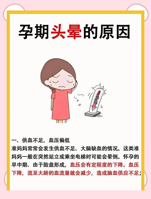 孕期做梦哭醒是身体异常还是心理压力作祟？-第1张图片-郑州医学网