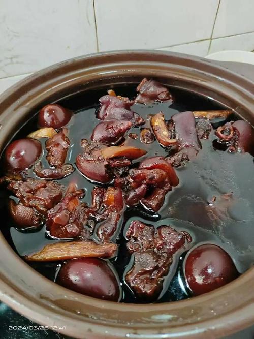 孕期做菜放料酒会影响胎儿健康吗?料酒中的酒精成分会残留吗?-第1张图片-郑州医学网 孕期做菜放料酒会影响胎儿健康吗?料酒中的酒精成分会残留吗?-第1张图片-郑州医学网