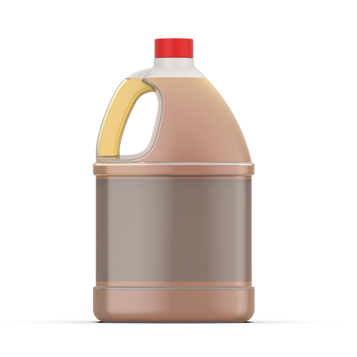 孕期做菜放料酒会影响胎儿健康吗?料酒中的酒精成分会残留吗?-第2张图片-郑州医学网 孕期做菜放料酒会影响胎儿健康吗?料酒中的酒精成分会残留吗?-第2张图片-郑州医学网