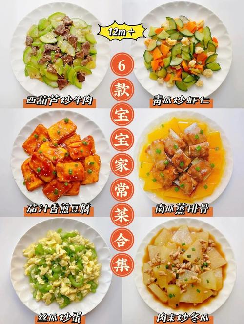 儿童炒菜选什么油更健康？不同食用油的营养差异与搭配指南-第1张图片-郑州医学网