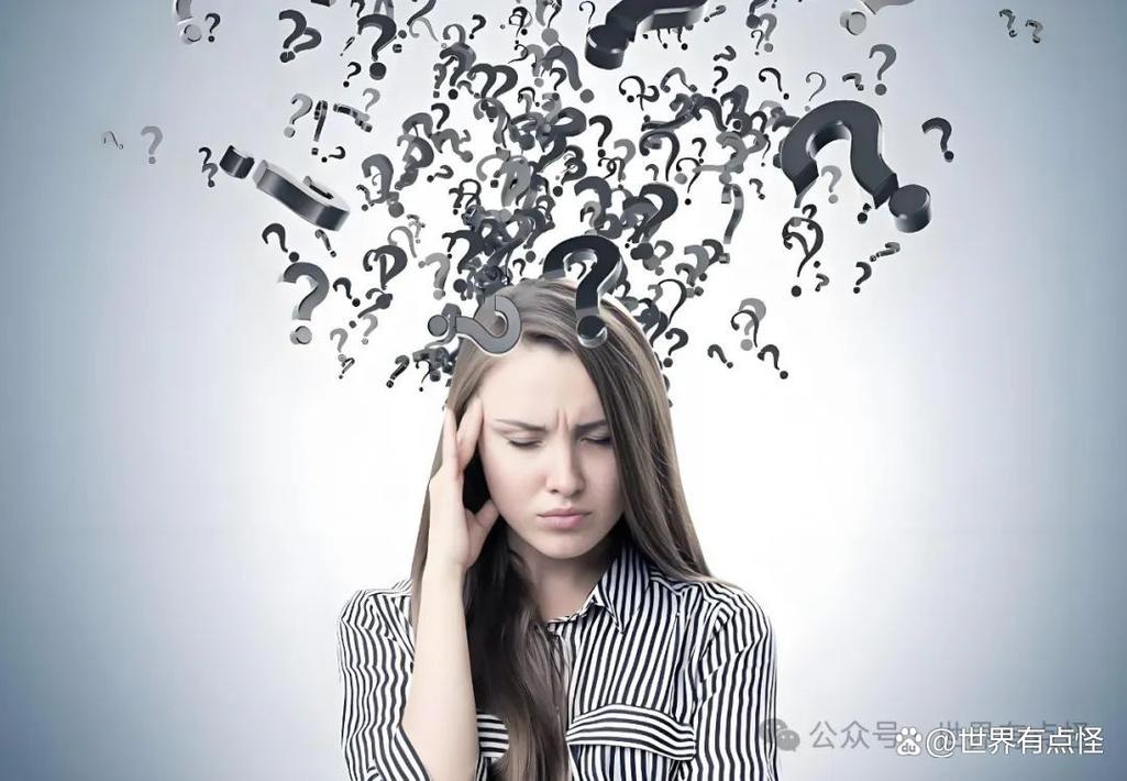 孕期用脑过度有影响吗-第3张图片-郑州医学网