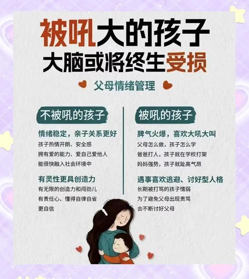 新生儿时期的大吼大叫,会对宝宝的大脑发育和安全感造成哪些长远影响?-第1张图片-郑州医学网 新生儿时期的大吼大叫,会对宝宝的大脑发育和安全感造成哪些长远影响?-第1张图片-郑州医学网