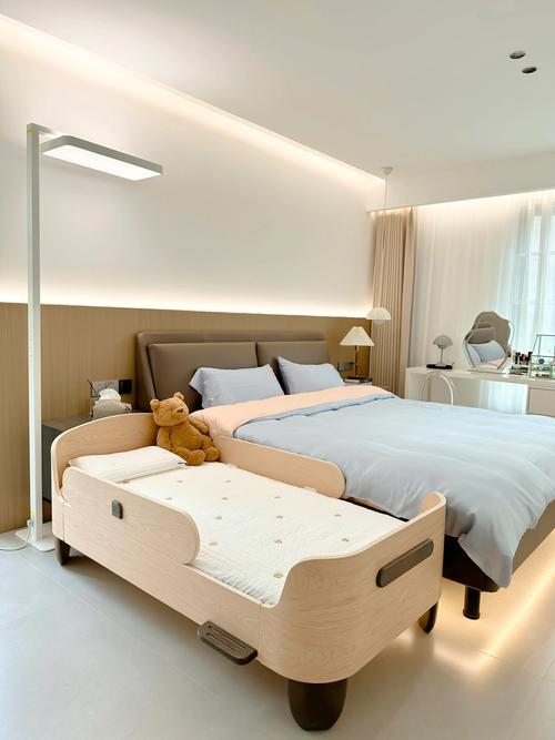 刚贴瓷砖新生儿能住吗-第1张图片-郑州医学网