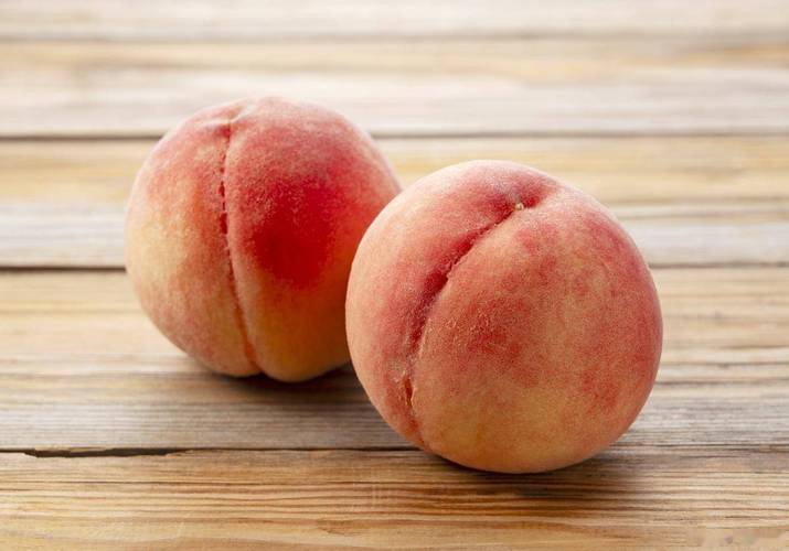 孕期爱吃桃子生男生女-第1张图片-郑州医学网