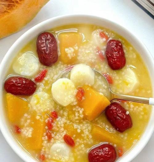 新生儿上火母亲吃什么-第2张图片-郑州医学网