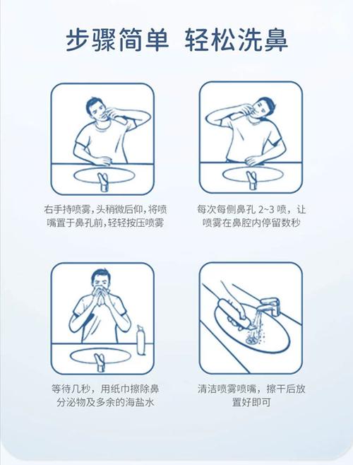 新生儿鼻屎怎么清理才安全?这些方法新手爸妈快收好!-第3张图片-郑州医学网 新生儿鼻屎怎么清理才安全?这些方法新手爸妈快收好!-第3张图片-郑州医学网