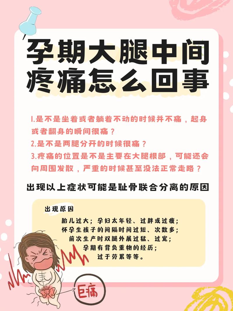 孕期睡觉腿酸是缺钙还是压迫神经?如何缓解不适?-第1张图片-郑州医学网 孕期睡觉腿酸是缺钙还是压迫神经?如何缓解不适?-第1张图片-郑州医学网