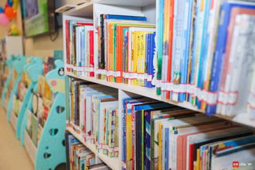 东莞市儿童医院具体地址在哪里？交通路线怎么走？-第1张图片-郑州医学网