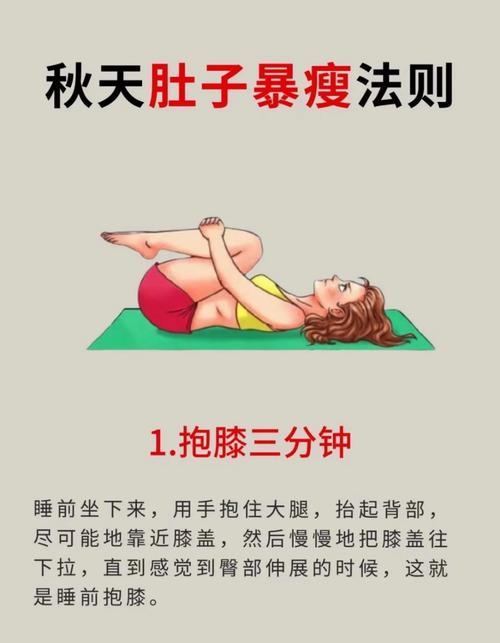 备孕期间如何科学减肥不影响受孕和胎儿健康?-第3张图片-郑州医学网 备孕期间如何科学减肥不影响受孕和胎儿健康?-第3张图片-郑州医学网