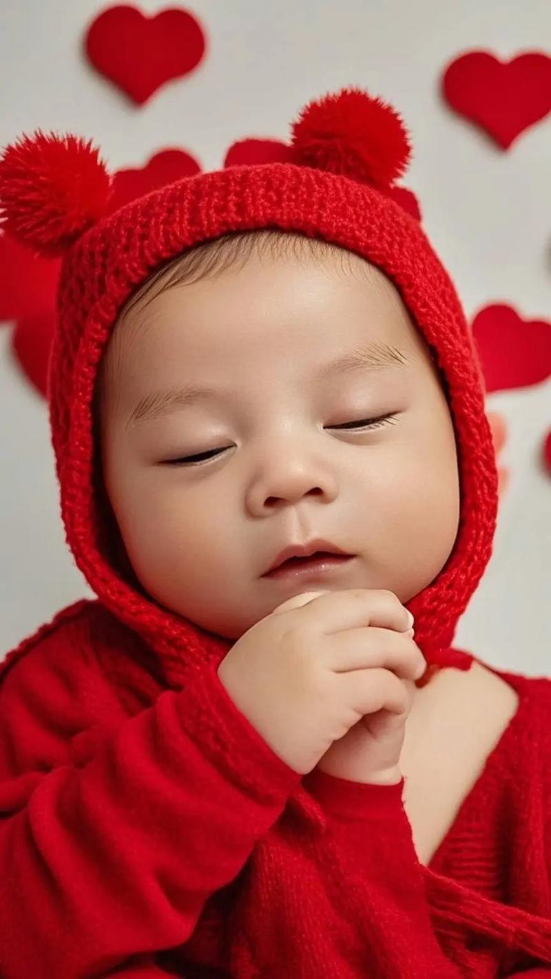 新生儿能看手机屏幕吗?屏幕光会影响视力发育吗?-第1张图片-郑州医学网 新生儿能看手机屏幕吗?屏幕光会影响视力发育吗?-第1张图片-郑州医学网