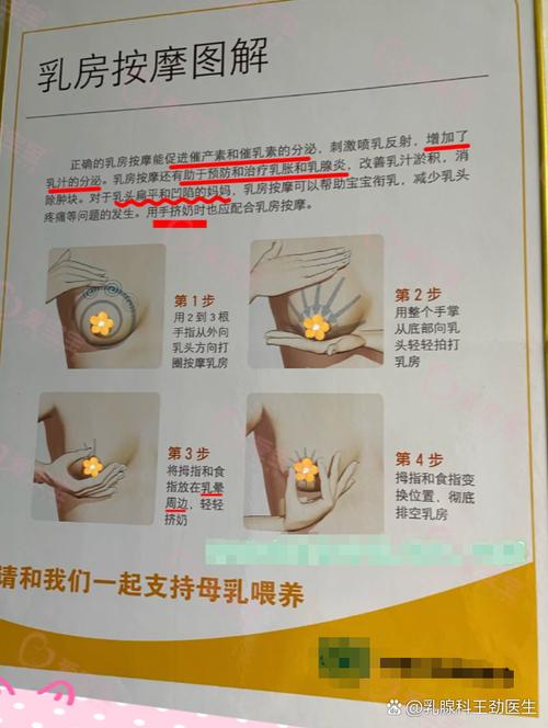 孕期胸部不胀痛会影响产后乳汁分泌吗？没有胀痛就一定没奶吗？-第2张图片-郑州医学网