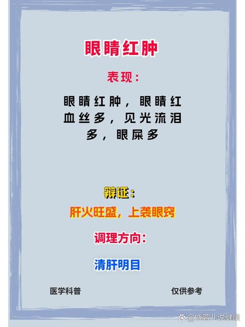 儿童服用黄连上清片安全吗?剂量与年龄该如何把握?-第2张图片-郑州医学网 儿童服用黄连上清片安全吗?剂量与年龄该如何把握?-第2张图片-郑州医学网