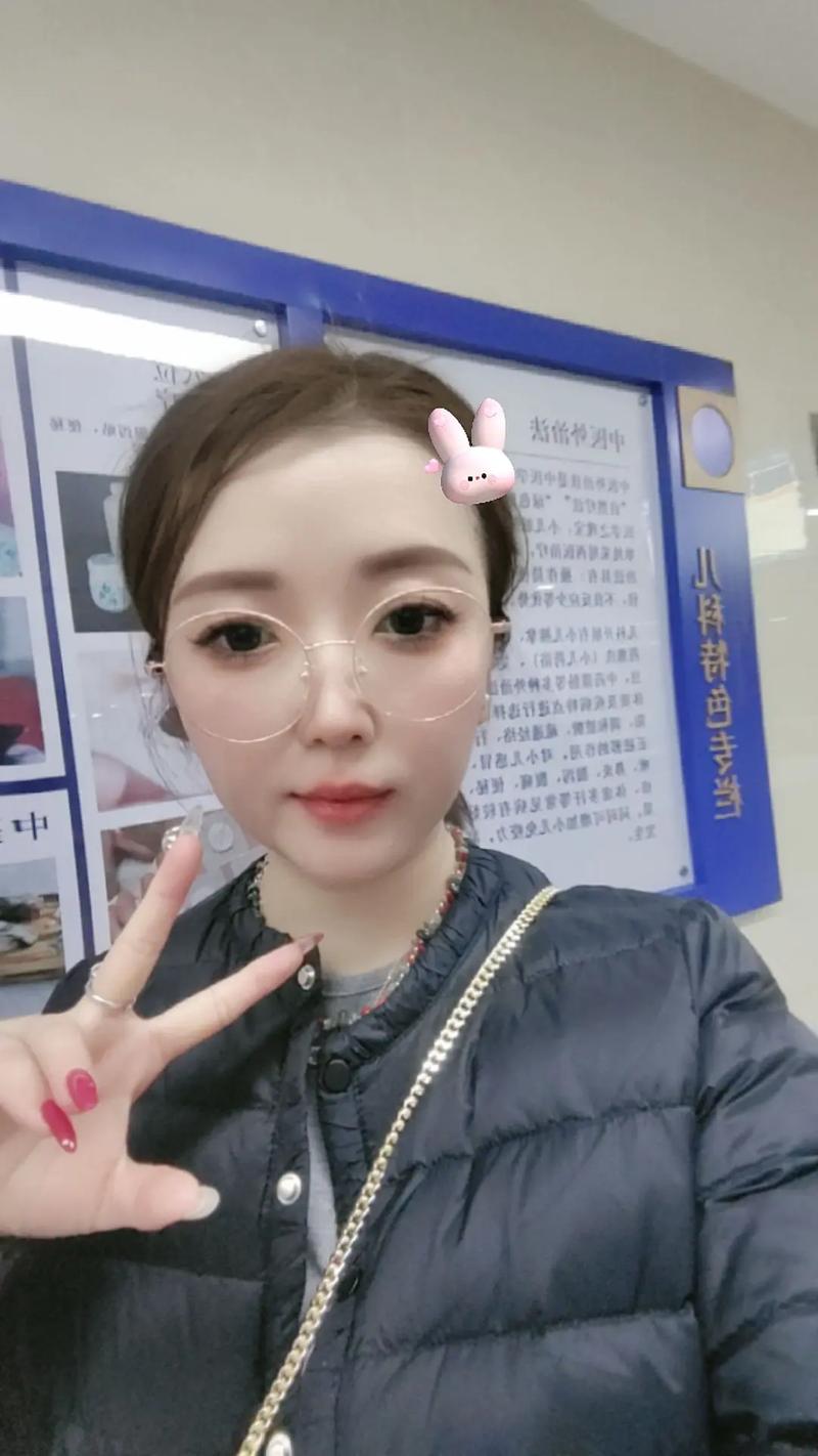 儿童感冒发烧应该挂儿科还是内科？不同症状如何选择科室？-第2张图片-郑州医学网