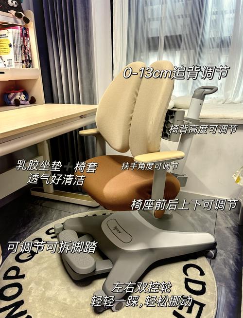 爱果乐儿童书桌真的好用吗?质量、设计、安全性到底怎么样?-第1张图片-郑州医学网 爱果乐儿童书桌真的好用吗?质量、设计、安全性到底怎么样?-第1张图片-郑州医学网