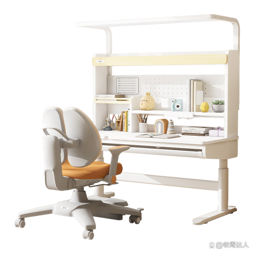爱果乐儿童书桌真的好用吗？质量、设计、安全性到底怎么样？-第3张图片-郑州医学网