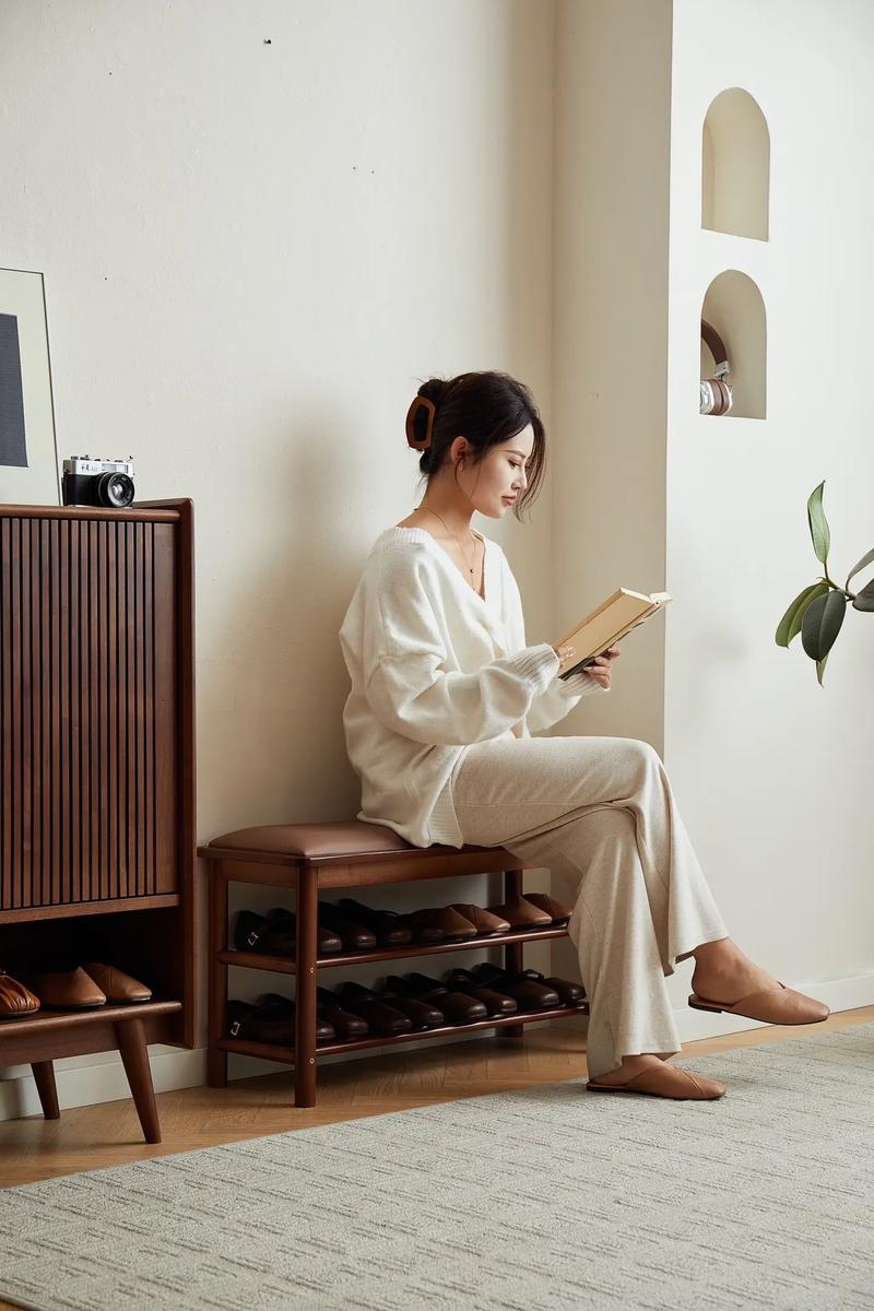 怀孕期间更换家具会不会对孕妇和胎儿健康造成潜在风险？-第2张图片-郑州医学网