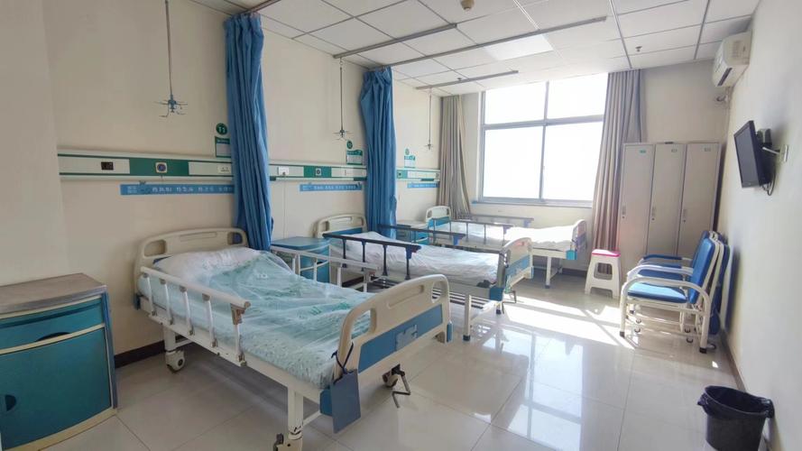 济南儿童医院哪家综合实力最强?专家团队与治疗效果如何全面评估?-第3张图片-郑州医学网 济南儿童医院哪家综合实力最强?专家团队与治疗效果如何全面评估?-第3张图片-郑州医学网